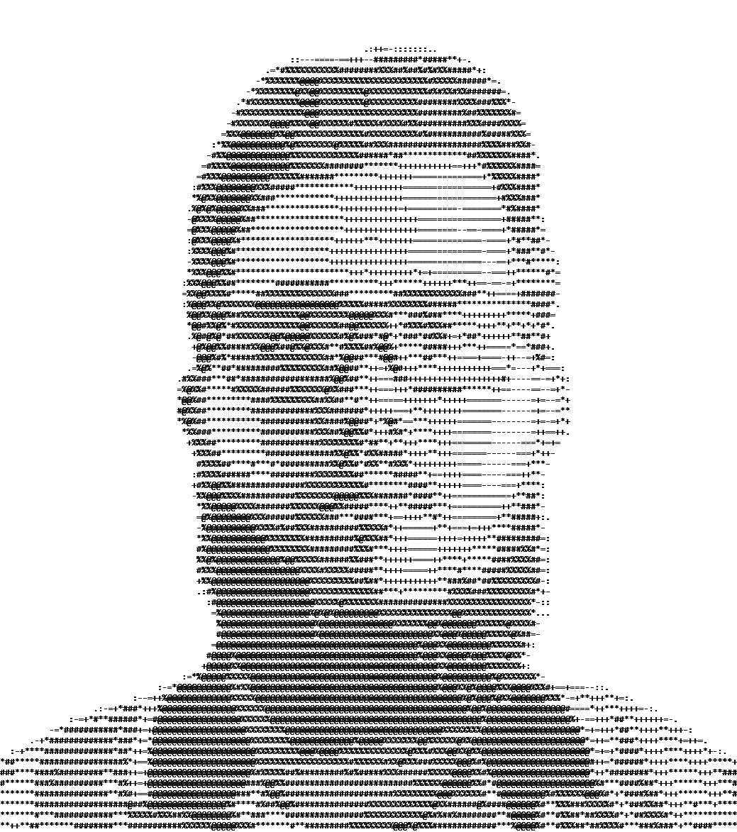 ascii art image shows Zoltan in front